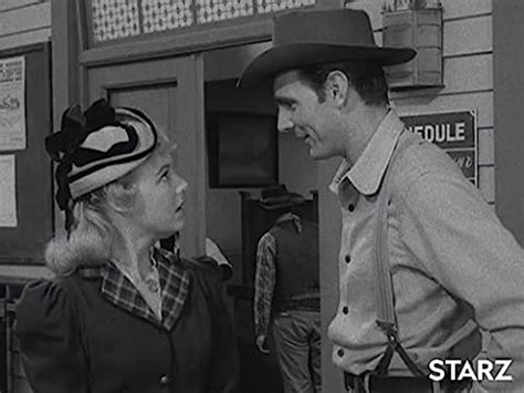 patricia smith actress|patricia smith gunsmoke.